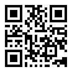 qr Code Url